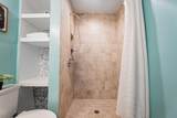 5570 Shannon Heights Boulevard - Photo 37