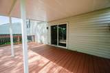 5570 Shannon Heights Boulevard - Photo 39