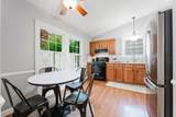 5570 Shannon Heights Boulevard - Photo 4