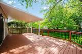 5570 Shannon Heights Boulevard - Photo 40