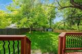 5570 Shannon Heights Boulevard - Photo 41