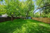 5570 Shannon Heights Boulevard - Photo 42
