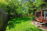 5570 Shannon Heights Boulevard - Photo 43