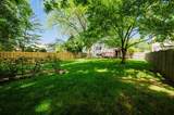 5570 Shannon Heights Boulevard - Photo 44