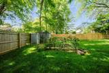 5570 Shannon Heights Boulevard - Photo 45