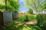5570 Shannon Heights Boulevard - Photo 46