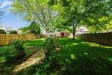5570 Shannon Heights Boulevard - Photo 47