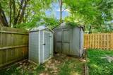 5570 Shannon Heights Boulevard - Photo 48
