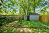 5570 Shannon Heights Boulevard - Photo 49