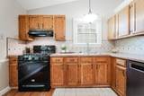 5570 Shannon Heights Boulevard - Photo 5