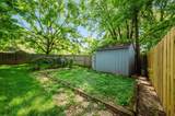 5570 Shannon Heights Boulevard - Photo 50