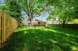 5570 Shannon Heights Boulevard - Photo 51