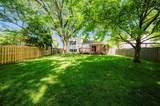 5570 Shannon Heights Boulevard - Photo 52