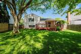 5570 Shannon Heights Boulevard - Photo 53