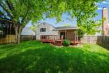5570 Shannon Heights Boulevard - Photo 54