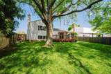 5570 Shannon Heights Boulevard - Photo 55