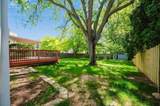 5570 Shannon Heights Boulevard - Photo 56