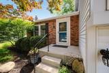 5570 Shannon Heights Boulevard - Photo 57
