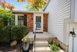 5570 Shannon Heights Boulevard - Photo 58