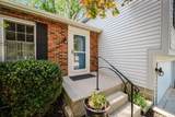 5570 Shannon Heights Boulevard - Photo 59