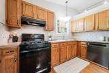 5570 Shannon Heights Boulevard - Photo 6