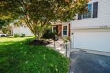 5570 Shannon Heights Boulevard - Photo 60