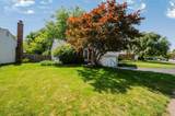 5570 Shannon Heights Boulevard - Photo 61