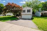 5570 Shannon Heights Boulevard - Photo 62
