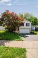 5570 Shannon Heights Boulevard - Photo 63