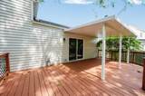 5570 Shannon Heights Boulevard - Photo 64