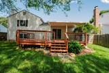 5570 Shannon Heights Boulevard - Photo 65