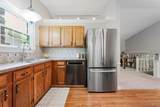 5570 Shannon Heights Boulevard - Photo 7