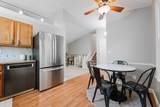 5570 Shannon Heights Boulevard - Photo 8