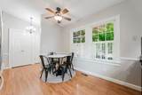 5570 Shannon Heights Boulevard - Photo 9