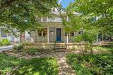 506 Milford Avenue - Photo 1