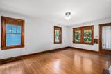 506 Milford Avenue - Photo 11