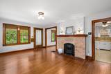 506 Milford Avenue - Photo 12