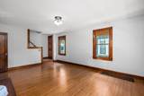 506 Milford Avenue - Photo 13