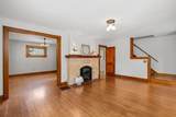 506 Milford Avenue - Photo 14