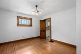 506 Milford Avenue - Photo 15