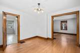 506 Milford Avenue - Photo 16