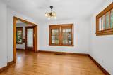 506 Milford Avenue - Photo 17
