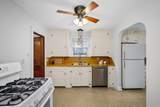 506 Milford Avenue - Photo 18