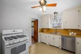 506 Milford Avenue - Photo 19