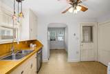 506 Milford Avenue - Photo 20