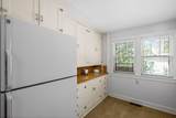 506 Milford Avenue - Photo 21