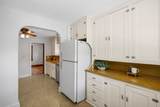 506 Milford Avenue - Photo 22