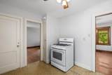 506 Milford Avenue - Photo 23