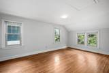 506 Milford Avenue - Photo 24
