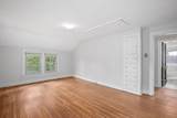 506 Milford Avenue - Photo 25